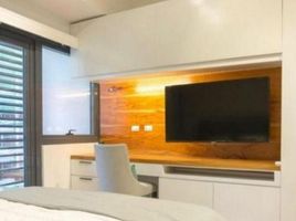 Condominium 1 chambre à louer à Makati City, Metro Manila, Makati City, Southern District