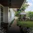 5 Bedroom House for sale in Cilandak Town Square, Cilandak, Cilandak