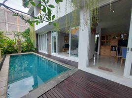 4 Bedroom House for sale in Badung, Bali, Kuta, Badung