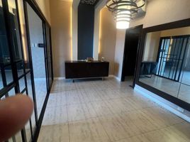 3 Bedroom Condo for rent in Gilmore LRT-2, Quezon City, Quezon City