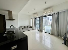 2 Bedroom Apartment for rent in Southern District, Metro Manila, Taguig City, Southern District