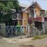  House for sale in Calamba City, Laguna, Calamba City