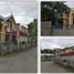  House for sale in Calamba City, Laguna, Calamba City