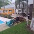 3 Bedroom Condo for sale in Guabito, Bocas Del Toro, Guabito, Changuinola, Bocas Del Toro