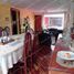 3 chambre Appartement for sale in Cusco, San Sebastian, Cusco, Cusco