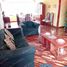 3 Bedroom Apartment for sale in San Sebastian, Cusco, San Sebastian