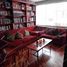 3 Habitación Apartamento en venta en Cusco, San Sebastian, Cusco, Cusco