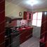 3 Habitación Apartamento en venta en Cusco, San Sebastian, Cusco, Cusco