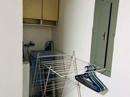 2 Schlafzimmer Wohnung zu verkaufen in Pasig City, Metro Manila, Pasig City