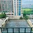 2 Schlafzimmer Wohnung zu verkaufen in Pasig City, Metro Manila, Pasig City