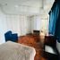 2 Schlafzimmer Wohnung zu verkaufen in Pasig City, Metro Manila, Pasig City