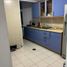 2 Schlafzimmer Wohnung zu verkaufen in Pasig City, Metro Manila, Pasig City