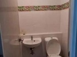 1 Schlafzimmer Wohnung zu verkaufen in Makati City, Metro Manila, Makati City