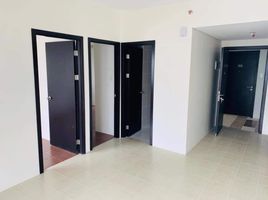 1 Bedroom Condo for rent at Pioneer Woodlands, Mandaluyong City