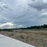  Land for sale in Central Luzon, Tarlac City, Tarlac, Central Luzon