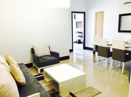 2 Bedroom Apartment for sale in Greenbelt by Ayala Malls, Makati City, Makati City