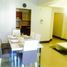 2 Bedroom Apartment for rent in Greenbelt by Ayala Malls, Makati City, Makati City