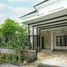 3 Bedroom House for sale in Badung, Bali, Kuta, Badung