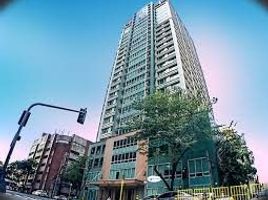 1 Bedroom Condo for rent in Greenbelt by Ayala Malls, Makati City, Makati City