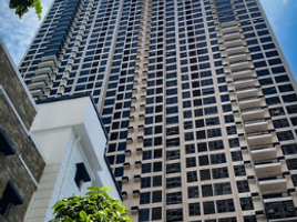 1 Habitación Departamento en venta en Pasig City, Metro Manila, Pasig City