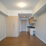 1 Habitación Departamento en venta en Pasig City, Metro Manila, Pasig City