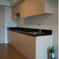 1 Habitación Departamento en venta en Pasig City, Metro Manila, Pasig City