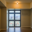 1 Habitación Departamento en venta en Pasig City, Metro Manila, Pasig City