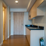 1 Habitación Departamento en venta en Pasig City, Metro Manila, Pasig City