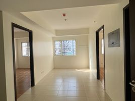 Studio Appartement zu vermieten im Pioneer Woodlands, Mandaluyong City