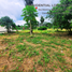  Land for sale in San Pablo City, Laguna, San Pablo City