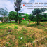  Land for sale in San Pablo City, Laguna, San Pablo City