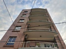 2 Bedroom Apartment for rent in Misiones, Capital, Misiones