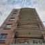 2 Bedroom Apartment for rent in Capital, Misiones, Capital