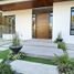 5 Habitación Villa en venta en Paranaque City, Metro Manila, Paranaque City, Southern District
