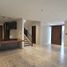 5 Habitación Villa en venta en Paranaque City, Metro Manila, Paranaque City, Southern District