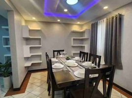 2 Bedroom Townhouse for rent in Central Luzon, Angeles City, Pampanga, Central Luzon