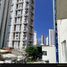 Appartement 3 chambre à vendre à Cartagena, Bolivar, Cartagena