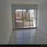 Appartement 3 chambre à vendre à Cartagena, Bolivar, Cartagena