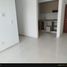 Appartement 3 chambre à vendre à Cartagena, Bolivar, Cartagena