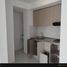 Appartement 3 chambre à vendre à Cartagena, Bolivar, Cartagena