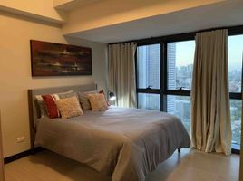 1 Bedroom Condo for rent in Southern District, Metro Manila, Makati City, Southern District