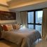 1 Schlafzimmer Appartement zu vermieten in AsiaVillas, Makati City, Southern District, Metro Manila, Philippinen