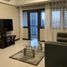 1 Bedroom Condo for rent in Southern District, Metro Manila, Makati City, Southern District