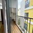 1 Phòng ngủ Căn hộ for rent in Mỹ An, Đà Nẵng, Mỹ An
