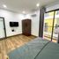 1 Phòng ngủ Căn hộ for rent in Mỹ An, Đà Nẵng, Mỹ An