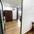 1 Phòng ngủ Căn hộ for rent in Mỹ An, Đà Nẵng, Mỹ An