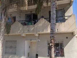 1 Habitación Apartamento en venta en La Matanza, Buenos Aires, La Matanza