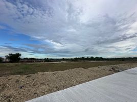  Land for sale in Tarlac City, Tarlac, Tarlac City