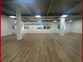 482.47 SqM Office for rent in Bogota, Cundinamarca, Bogota