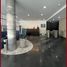 482.47 SqM Office for rent in Bogota, Cundinamarca, Bogota